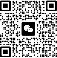 QQ截图20250408143121.jpg